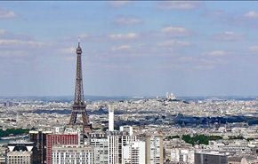 مقتل ثلاث كرديات في باريس في ظروف غامضة