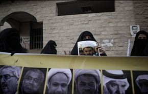 الوفاق:احكام التمييز سياسية وانتقامية ودليل عجز