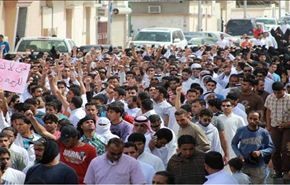 تظاهرات بالرياض ومدن سعودية تستنكر اعتقال النساء