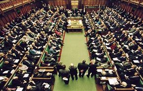 بريطانيون ينتقدون انحياز لندن للحكومة البحرينية