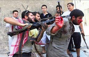 اعلام تونس يؤكد تواصل تصدير الإرهاب لسوريا