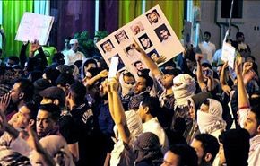 علي اليامي: نظام آل سعود مصيره كتونس ومصر