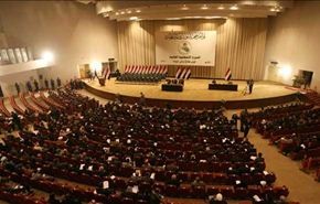العراق:الحرب السياسية تنتقل الى البرلمان