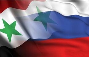 داعمو المعارضة السورية يسعون لتشويه سمعة روسيا