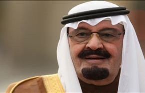 الملك السعودي يعين 30 مرأة في مجلس الشورى