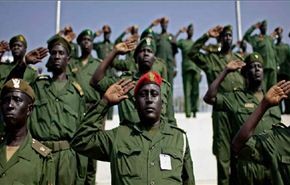الجيش السوداني يقتل أكثر من 50 مسلحا في كردفان