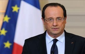 باريس تتدخل في مالي وواشنطن تعلن عزمها التدخل