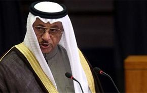 تمويل مواطنين كويتيين لخلية الاخوان في الامارات