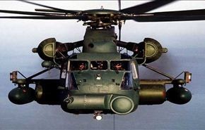 مقتل جندي فرنسي واختفاء آخر في مالي