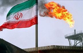 ايران تخفض بيع النفط الى أوروبا رغم تزايد الطلبات