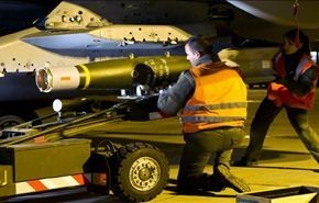 اجتماع طارئ بمجلس الامن اليوم لبحث اوضاع مالي