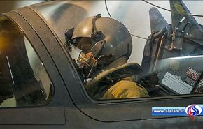 معارك وغارات فرنسية في مالي توقع خسائر مدنية