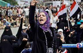 تجمع مليوني في عدن بمهرجان التصالح والتسامح