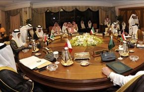 استياء سعودي من سياسة قطر
