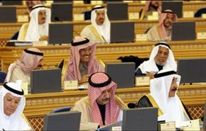 داعية سعودي يؤكد حرمة تعيين النساء في الشورى