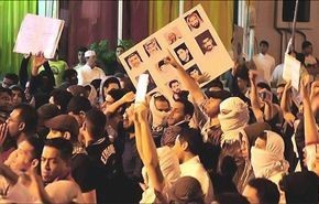 100عالم سعودي يطالبون باطلاق سراح المعتقلين