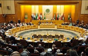 الجامعة العربية فقدت دورها في حل الازمة السورية