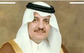 باحث سعودي :امير المنطقة الشرقية الجديد كسلفه