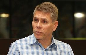 إقالة أوتوري من تدريب منتخب قطر