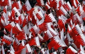 المنامة تشهد فعاليات كبرى الجمعة القادمة