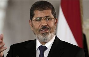 اميركا تطالب مرسي بالتراجع عن تصريحاته