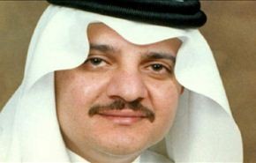 يجب أن يكون حاكم المنطقة الشرقية من ابناء المنطقة