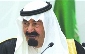 باحث سياسي: اصلاحات الملك السعودي شكلية