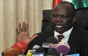 على جنوب السودان الالتزام بالاتفاقات بين البلدين