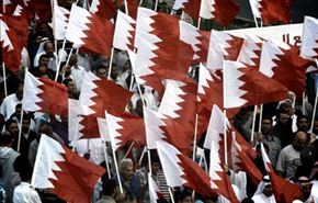 قيادي بحريني:جمعة الكرامة تضامن الشعب ضد النظام