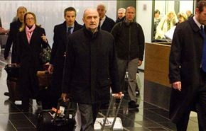 طهران: جولة محادثات نووية جديدة