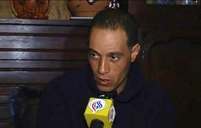 تحرير مئات الرهائن في الجزائر بينهم اجانب