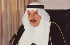 الامير طلال: لا ضرورة لانتخابات مجلس الشورى