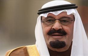 مسؤول اميركي سابق: سقوط النظام السعودي ممكن