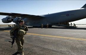 واشنطن تأمر بإجلاء عائلات موظفي سفارتها في مالي