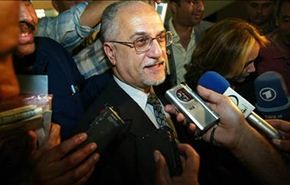 العراق: لجنة وزارية للنظر في طلبات المتظاهرين