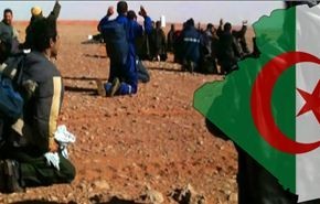 انتهاء ازمة الرهائن بالجزائر بمقتل 55 شخصاً