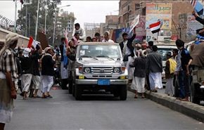 دستگیری و اخراج اتباع یمن از امارات