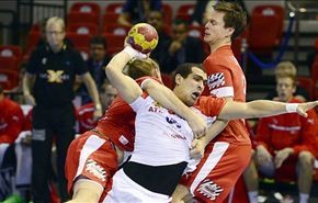 تونس تعجز عن مقاومة 