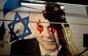 الانتخابات الاسرائيلية : تحديات الداخل والخارج