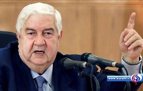 الجيش السوري يقترب من حسم معركة مدينة داريا