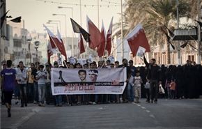 النظام البحريني يوظف تكنولوجيا التجسس للقمع