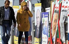الأردن: توقيف مرشحين بتهم شراء أصوات الناخبين