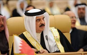 ملك البحرين يدعو المعارضة لاستئناف المحادثات