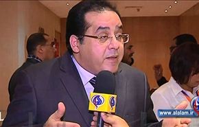 مصر تقرر احياء ذكرى انتصار ثورتها بكافة ميادين البلاد