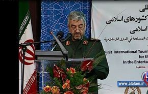 طهران تستضيف مسابقات قرآنية دولية