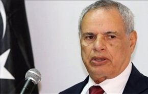 وزیر دفاع لیبی معاونش را به ترور متهم کرد