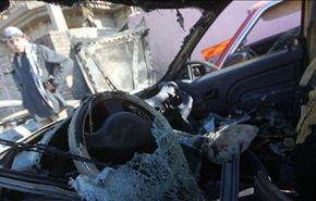 مقتل 17 شخصا بانفجار سيارات مفخخة في العراق