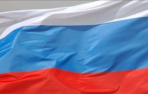 السفارة الروسية بدمشق تنفي اجلاء مواطنيها