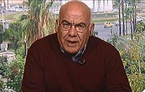 الجيش السوري يواصل تقدمه في المناطق