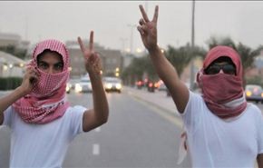 ممنوعیت تردد مردان عربستانی با زیرپوش